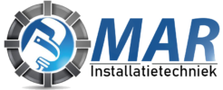 Omar Installatietechniek