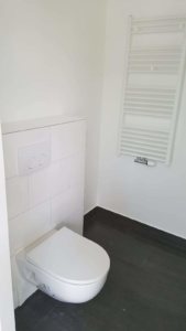 Sanitair