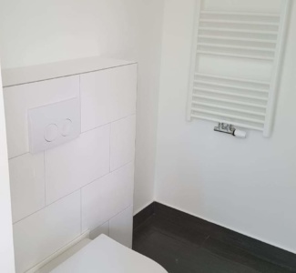 Sanitair